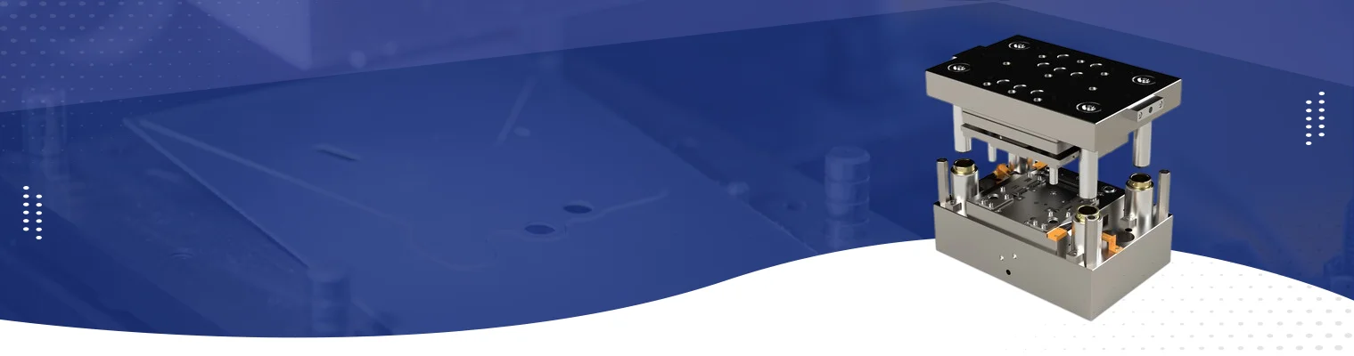 CAD Designing